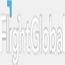 helpdesk.flightstats.com