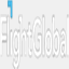 helpdesk.flightstats.com