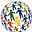 hasthasolutions.com