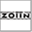 zoiin.com