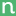 nonsolonote.it