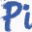pinselset.net