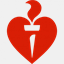 hellobloggerz.com
