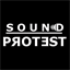 sound-protest.net