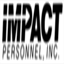 impactpersonnel.com