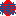edoest.com