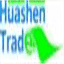 huashen.uz