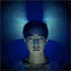 albertkuo.me