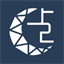 davidcraig.eu