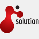 isolution.io