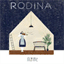 rodina-home.bandcamp.com