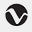 ccvrocks.com