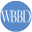 wbdservices.com