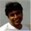 aashishmishra.com