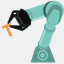 robotinvestment.eu