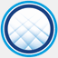 devosinc.com