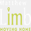 matthewlimb.tv