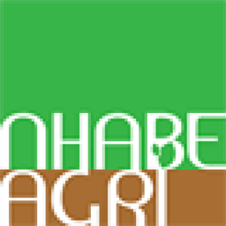 nhabeagri.com