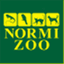normizoo.pl