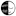 compagniepatchwork.com