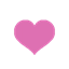 modestoarts.org