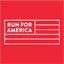 runfor.us