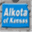 alkotaofkansas.com