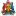grenadafiu.com