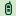 www2.smspro.no