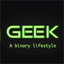 eongeek.com