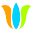 yusufmeral.com