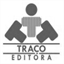 tracoeditora.com