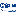 simifabrics.eu