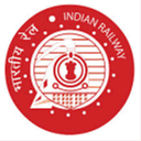 rct.indianrail.gov.in