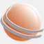 opencode.cl