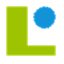 loremipsum.at