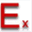 ex.cancms.com