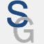 samengebaren.com