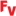 fullview.com