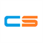 cosplayspot.com