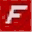 fan2fan.com