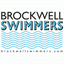 brockwellswimmers.com