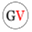 gratavinum.com