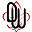 designwerket.com