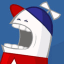 heckyeahhomestarrunner.tumblr.com