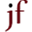 jfsalzmann.com