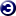 nppego.com