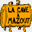 caveamazout.ch
