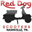 reddogscooters.com