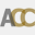 gsaz.az